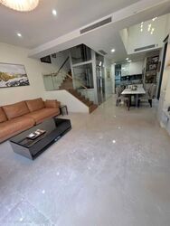 Belgravia Villas (D28), Terrace #551151531
